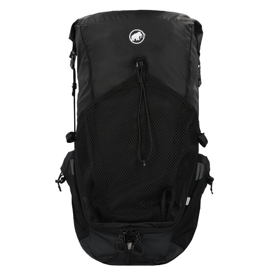 Mammut Ducan Spine Women Zaino da trekking 58 cm