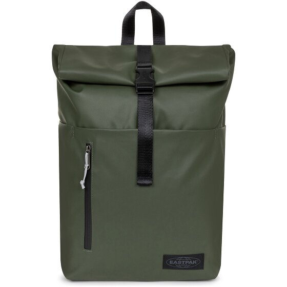 Eastpak Up Roll Zaino da giorno 44.5 cm Vano porta PC