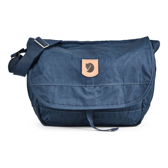 Fjällräven Greenland Messaggero 39 cm Vano porta PC