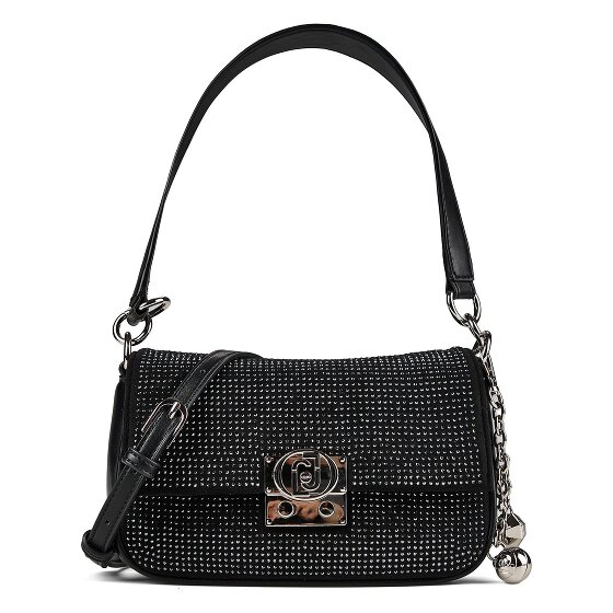 Liu Jo Adiva Borsa a spalla 20 cm
