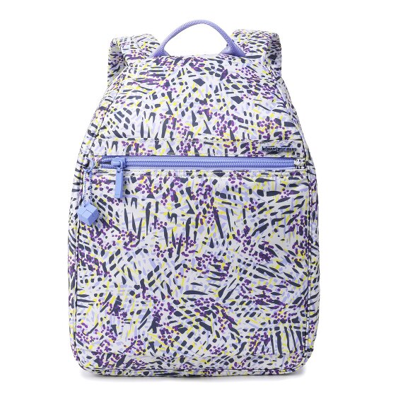 Hedgren Inner City Vogue L Zaino RFID 35 cm