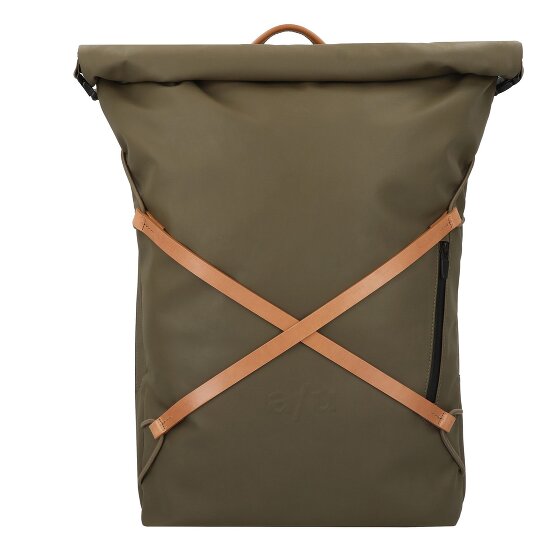 aunts & uncles Kitakami Zaino da giorno 53 cm Scomparto per laptop aunts & uncles Kitakami Zaino da giorno 53 cm Scomparto per laptop