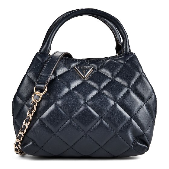 Guess Juliet Borsetta 22 cm
