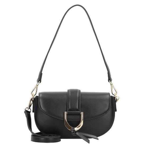 Seidenfelt Nellim Borsa a tracolla 22.5 cm