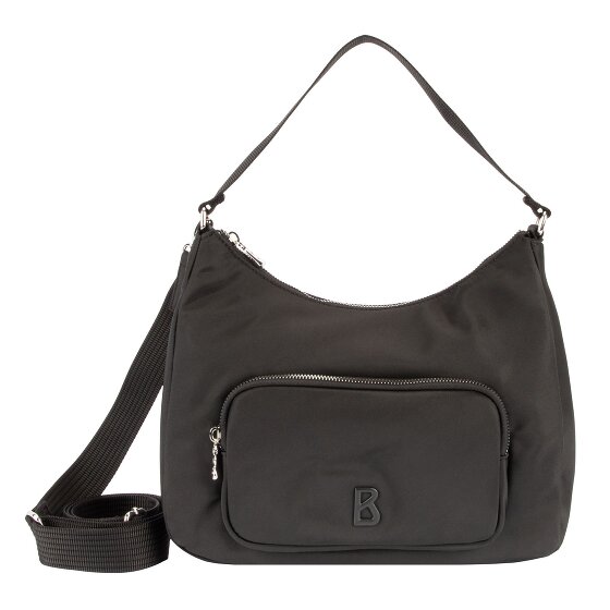 Bogner Verbier Play 1.0 Borsa a tracolla 31 cm
