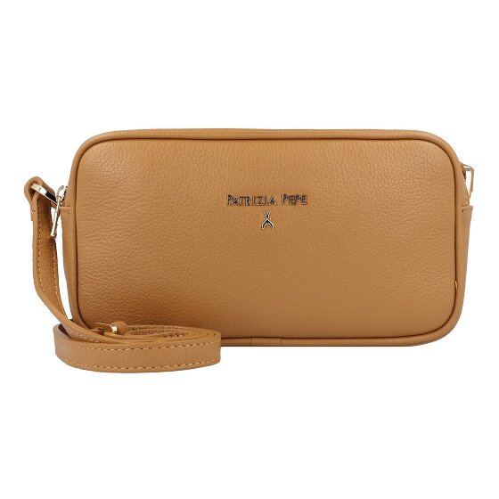 Patrizia Pepe Borsa a tracolla Pelle 21.5 cm