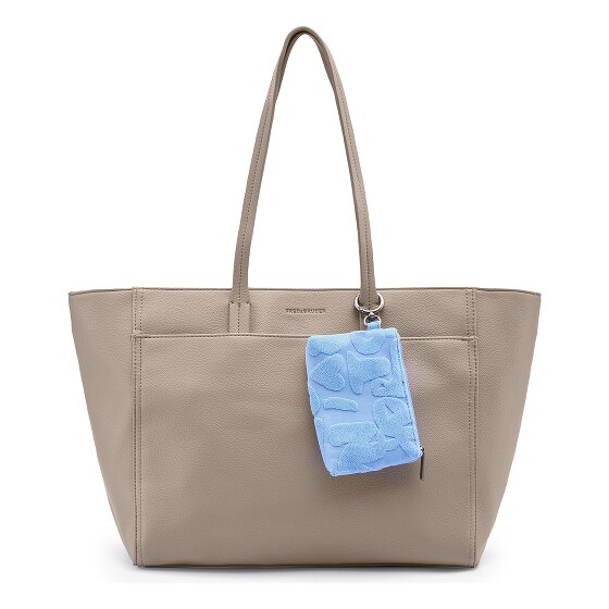 FredsBruder Color Kiss Borsa shopper Vera Pelle 45 cm