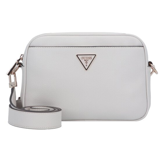 Guess Meridian Borsa a tracolla 23 cm