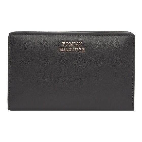 Tommy Hilfiger Portafoglio Pelle 14.5 cm