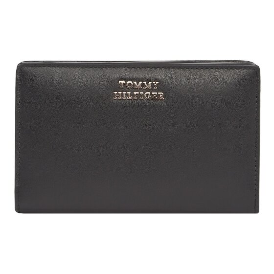 Tommy Hilfiger Portafoglio Pelle 14.5 cm