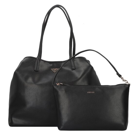 Guess Victtoria Borsa shopper 41 cm