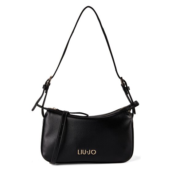 Liu Jo Arezu Borsa a spalla S 27 cm
