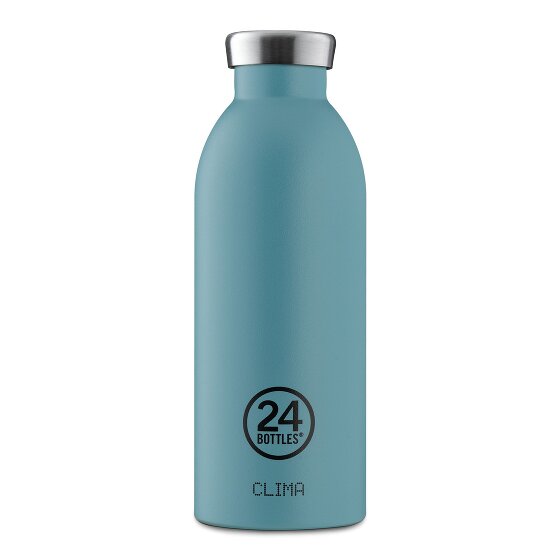 24Bottles Bottiglia Clima 500 ml