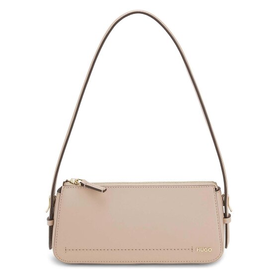 Hugo Yorih Borsa a tracolla 24 cm