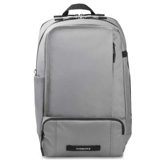 Timbuk2 Heritage Q Zaino Zaino 47 cm scomparto per laptop