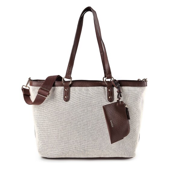 Gabor Sibylla Borsa shopper L 42 cm