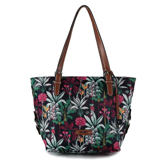 Picard Borsa Sonja 38 cm