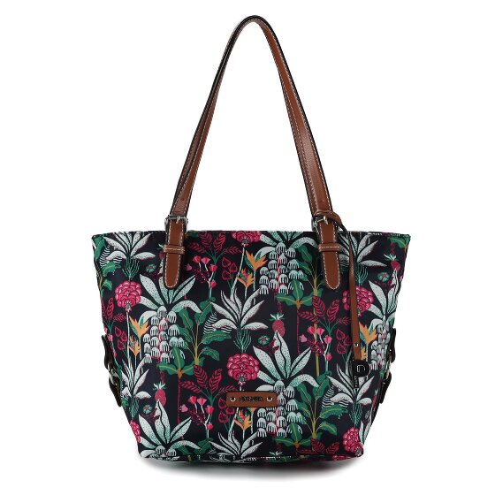 Picard Borsa Sonja 38 cm