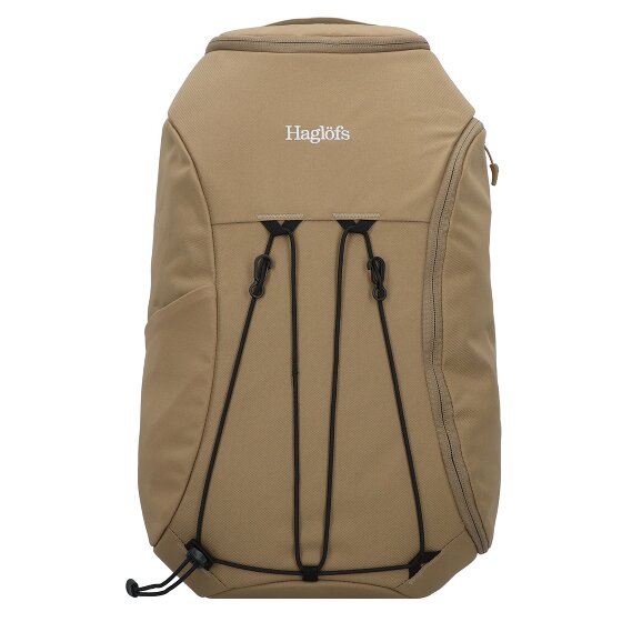 Haglöfs Corker Medium Zaino da giorno 43 cm Scomparto per laptop