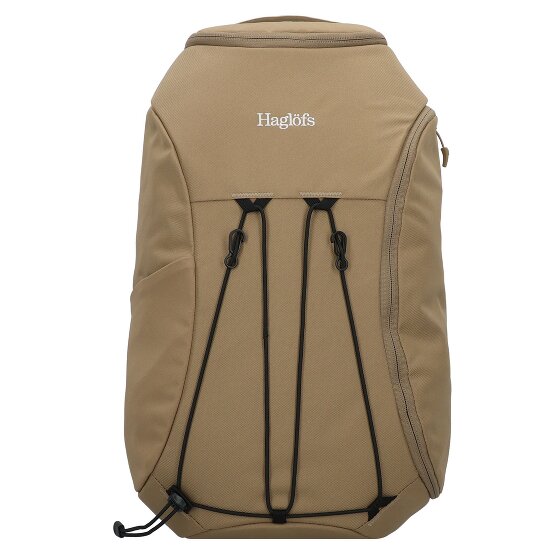 Haglöfs Corker Medium Zaino da giorno 43 cm Scomparto per laptop