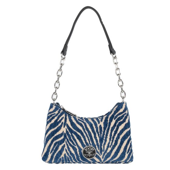 Joop! Jeans Selvatico Lucille Borsa a tracolla 21 cm