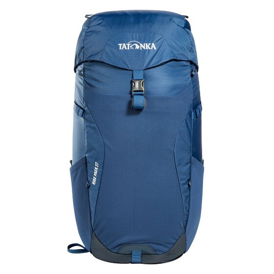 Tatonka Hike Pack Zaino da trekking 54 cm