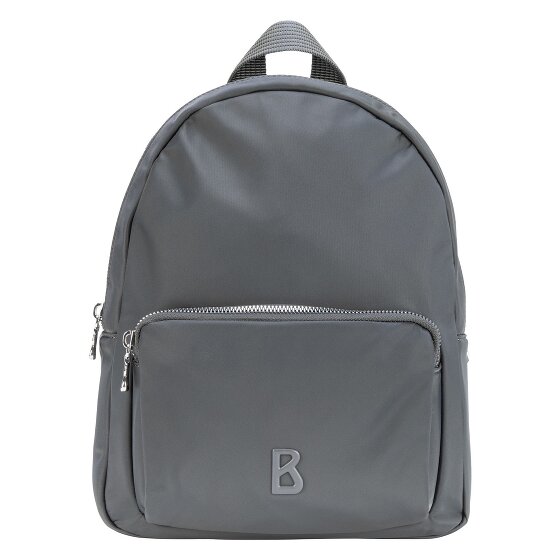 Bogner Verbier Play 1.0 Hermine Zaino da città 30 cm
