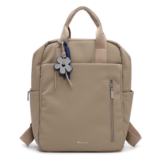 Tamaris TAS Maleen Zaino da giorno 38 cm Vano porta PC