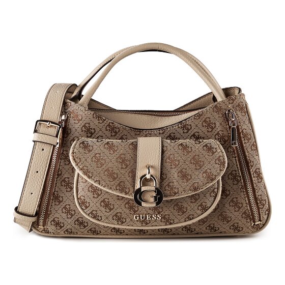 Guess Jessa Borsetta 32 cm