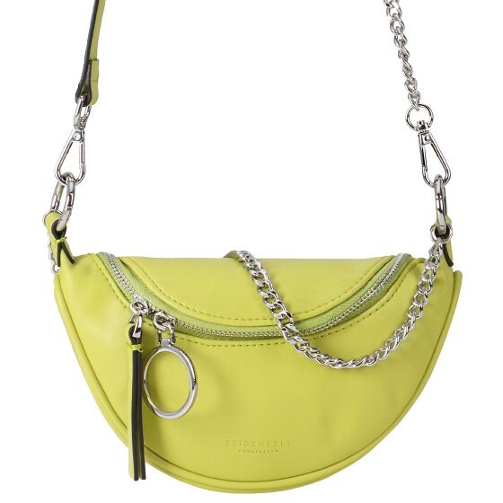 Seidenfelt Skien II Borsa a tracolla 19 cm