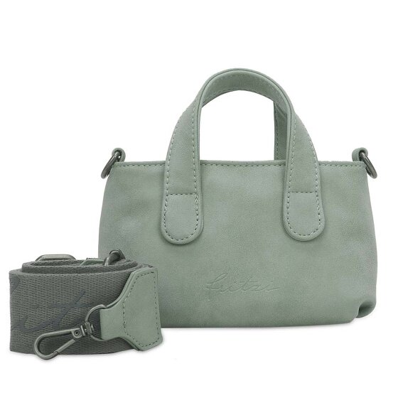 Fritzi aus Preußen Borsa a mano 18,5 cm