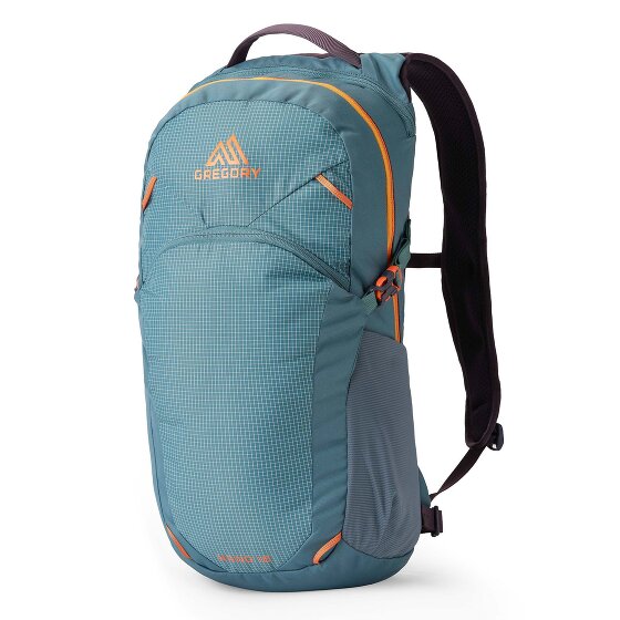 Gregory Nano 18 Zaino da trekking 51 cm