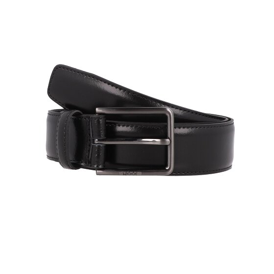 Joop! Cintura Pelle