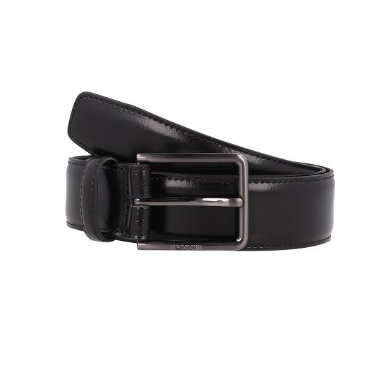 Joop! Cintura Vera Pelle