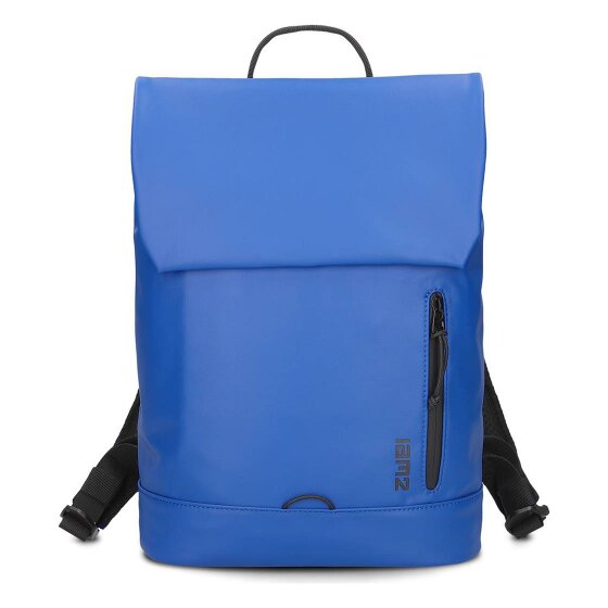 Zwei Cargo Zaino da giorno 37 cm Vano porta PC