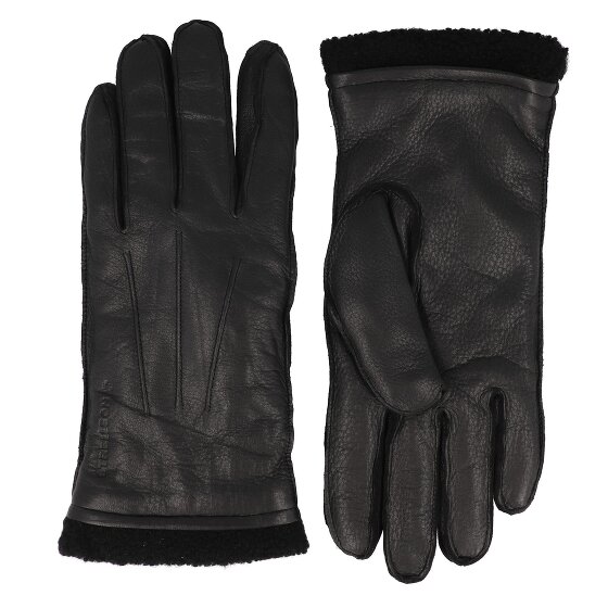 Strellson Guanti Pelle