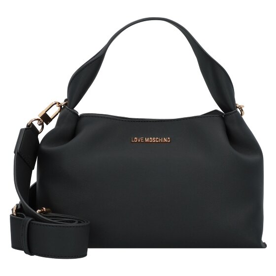 Love Moschino Aura Borsetta 26 cm