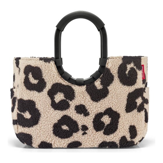 reisenthel Borsa shopper 40 cm