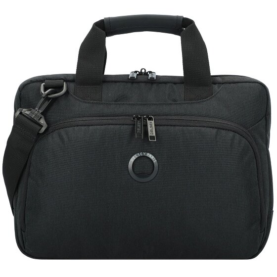 Delsey Paris Esplanade Briefcase 34 cm scomparto per laptop
