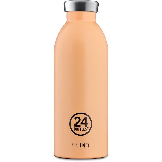 24Bottles Bottiglia Clima 500 ml