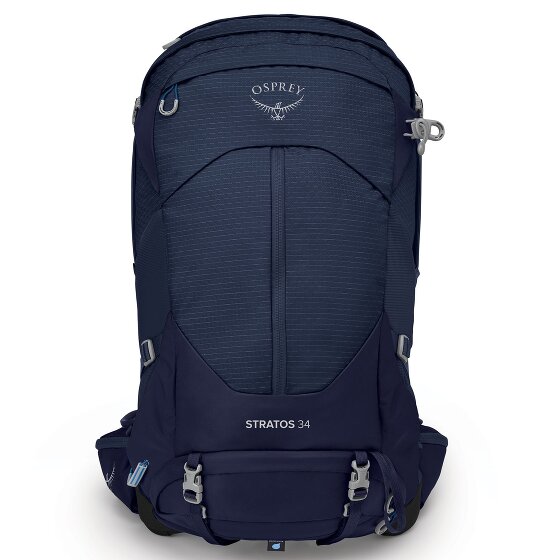 Osprey Stratos 34 Zaino 62 cm