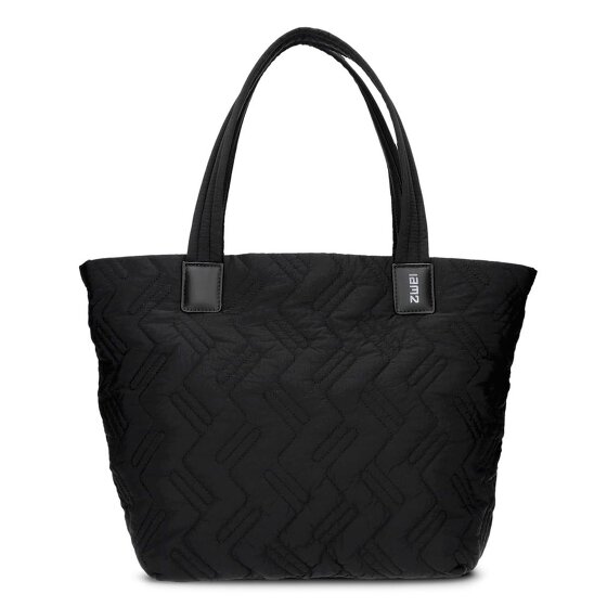 Zwei Cleo Borsa shopper 42 cm