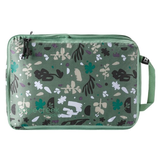 Eagle Creek Pack-It Isolate Isolate Compression M 38 cm con soffietto