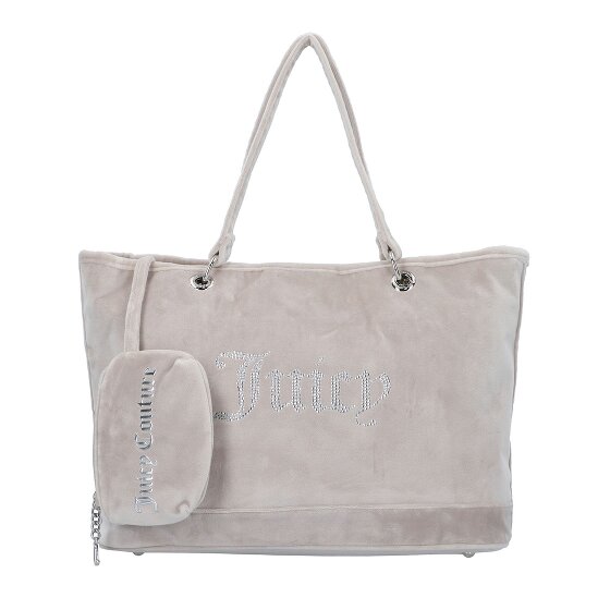Juicy Couture Kimberly Borsa shopper 36.5 cm