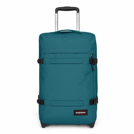 Eastpak Transit'R 2 ruote Borsa da viaggio S 51 cm