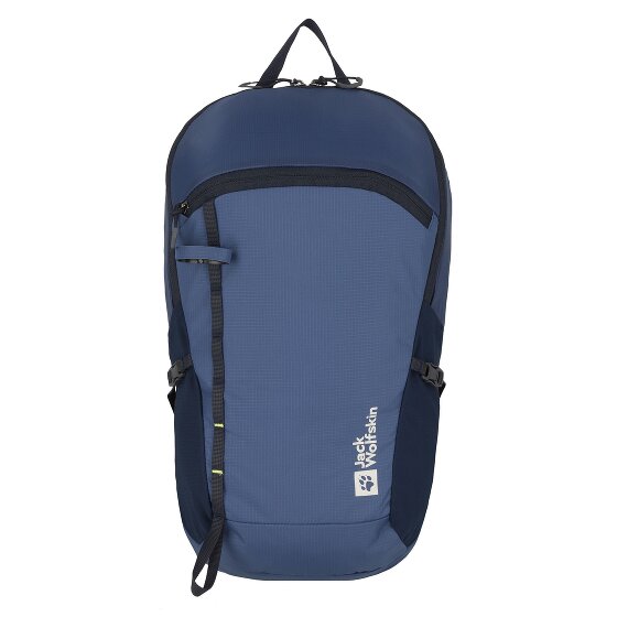Jack Wolfskin Prelight Shape 15 Zaino da trekking 43 cm