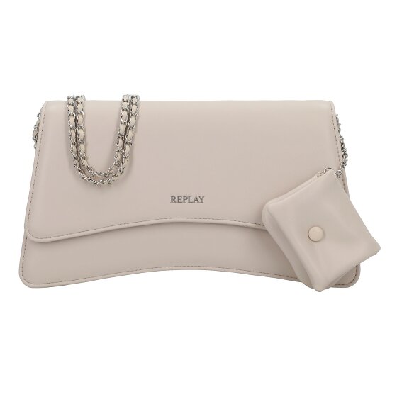 Replay Borsa a tracolla 30 cm