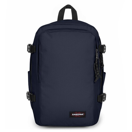 Eastpak Zaino da viaggio Cabin Pak'r 40 cm