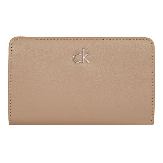 Calvin Klein CK Daily Portafoglio 14 cm