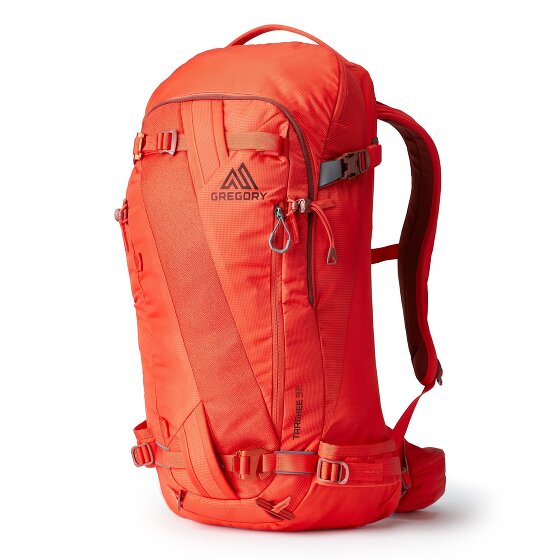 Gregory Targhee 32 Zaino da trekking L 70 cm